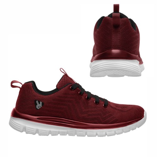 chaussures - 1