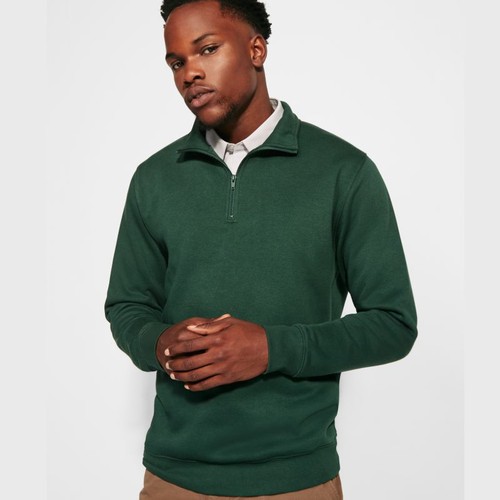 sweat shirt - 1