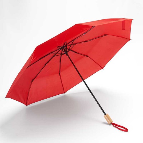 parapluie - 1