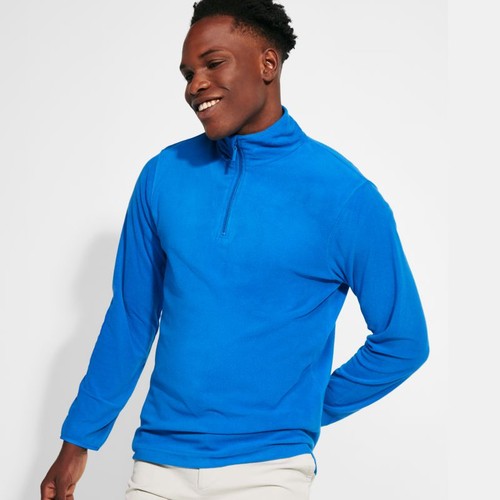 Sweat shirt personnalisé
