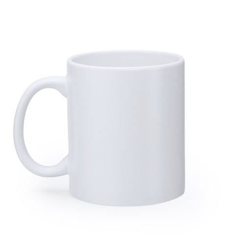 Mug personnalisé