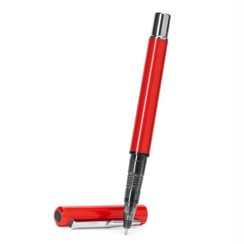 Stylo roller personnalisé