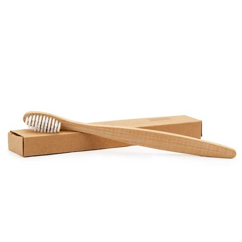 brosse à dents - 1
