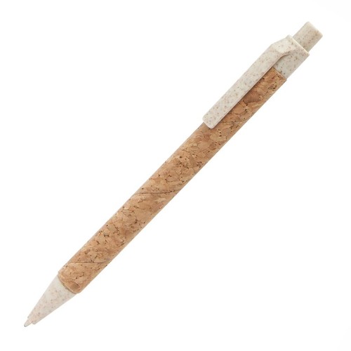 stylo bille - 1