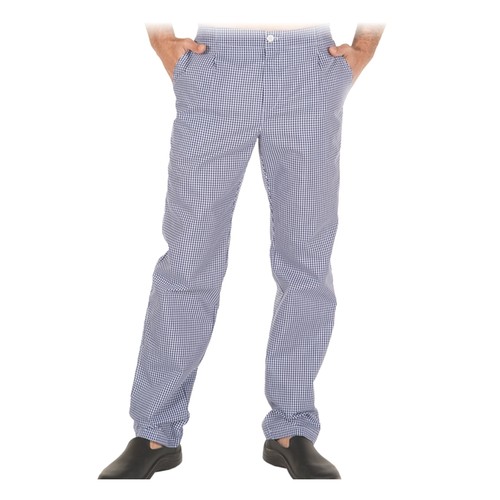 Pantalon de travail personnalisé
