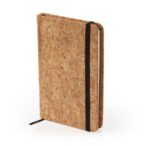 Carnet personnalisé