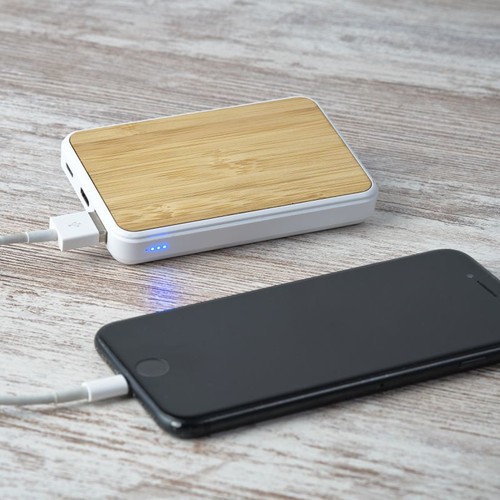chargeurs - adaptateurs - batteries personnalisés
