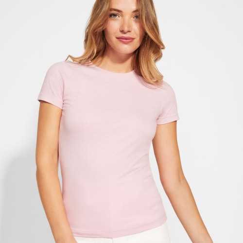 Tee shirt personnalisé