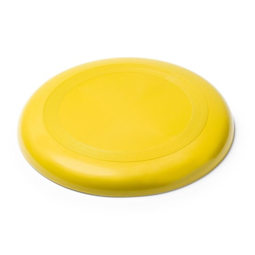 Frisbee personnalisé