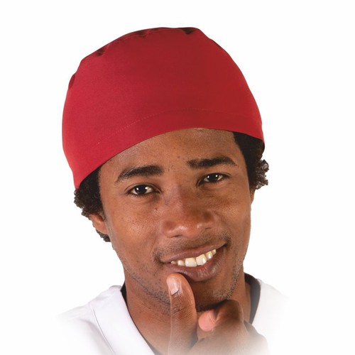 Coiffe personnalisée