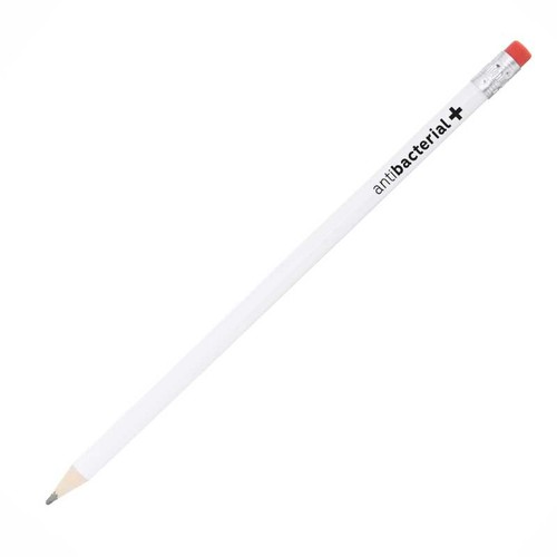 crayon à papier - 1