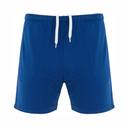 short de sport - 1