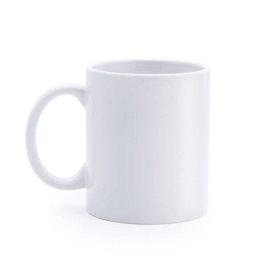Mug personnalisé