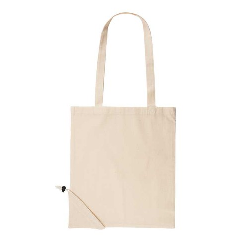 BOLSA DE COMPRAS