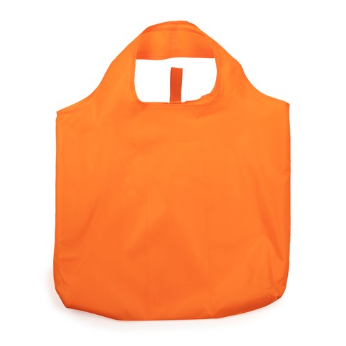 BOLSA DE COMPRAS