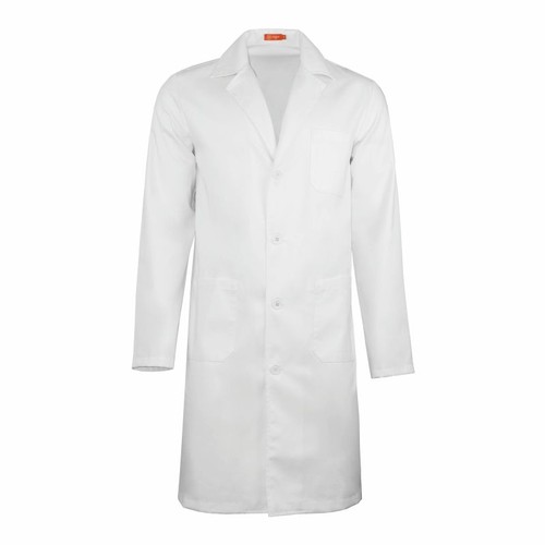 Blouse de travail personnalisée
