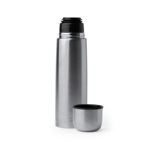 Bouteille isotherme personnalisée