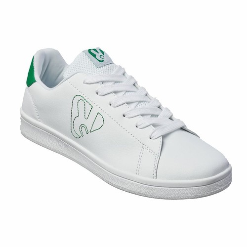 Chaussures personnalisées