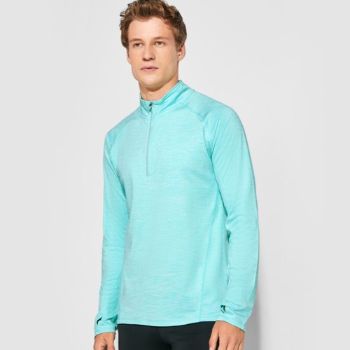 Sweat shirt personnalisé