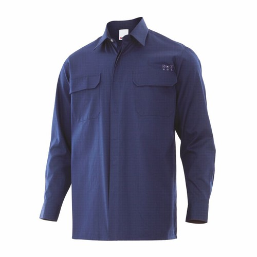 chemise - 1