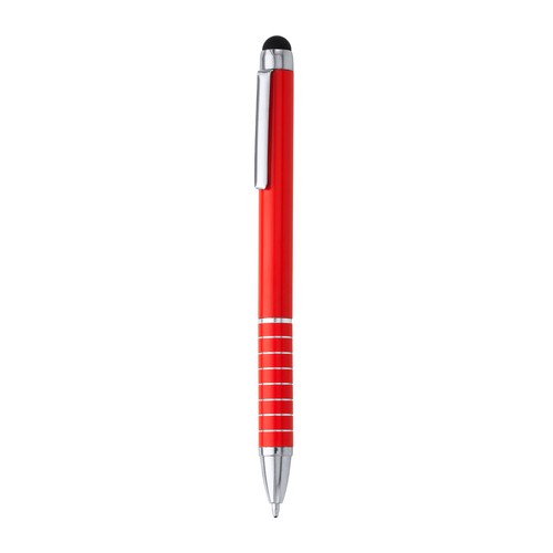stylo bille multifonctions