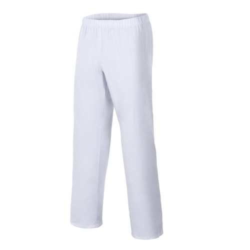 Pantalon de travail personnalisé