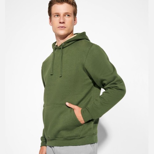 sweat shirt - 1