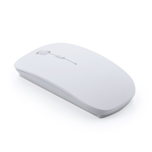 Souris personnalisée