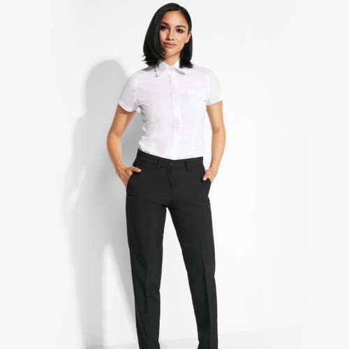 pantalon de travail - 1