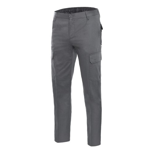 Pantalon de travail personnalisé