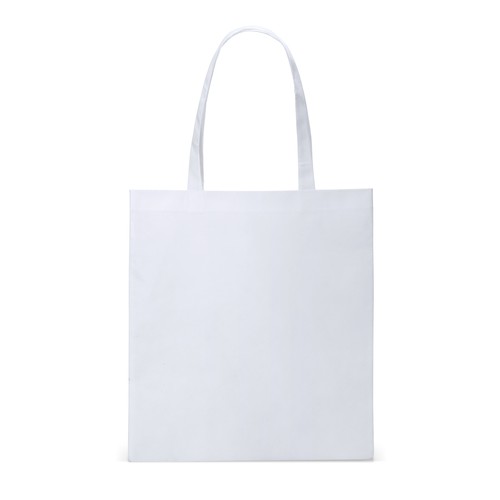 bolsa de compras