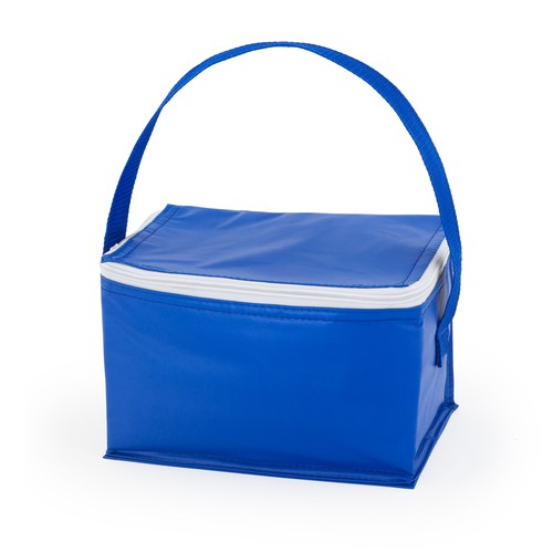 Sac à canettes isotherme personnalisé