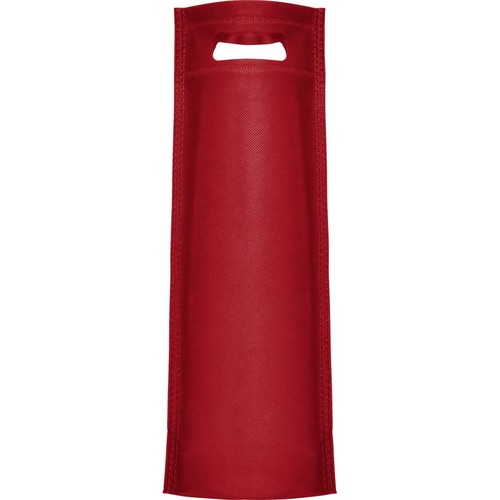 Sac à bouteilles personnalisé