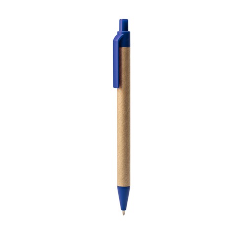 Stylo bille personnalisé