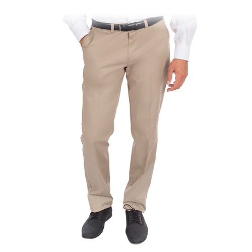 pantalon - 1