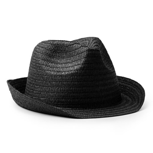 Chapeau personnalisé
