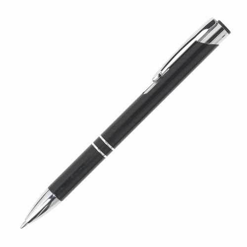 Stylo bille personnalisé