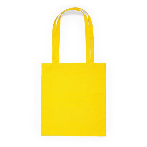 BOLSA DE COMPRAS