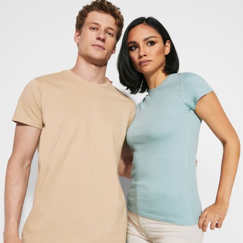 Tee shirt personnalisé