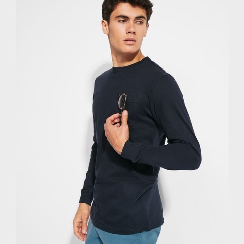 tee shirt - 1