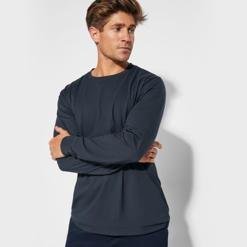tee shirt - 1