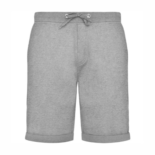 Short de sport personnalisé
