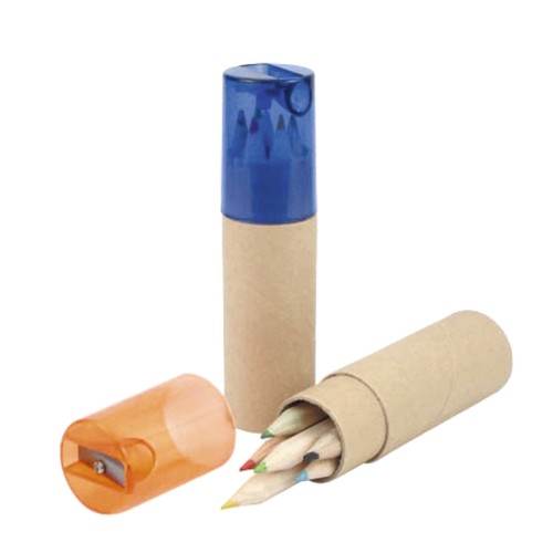 Taille crayon personnalisé