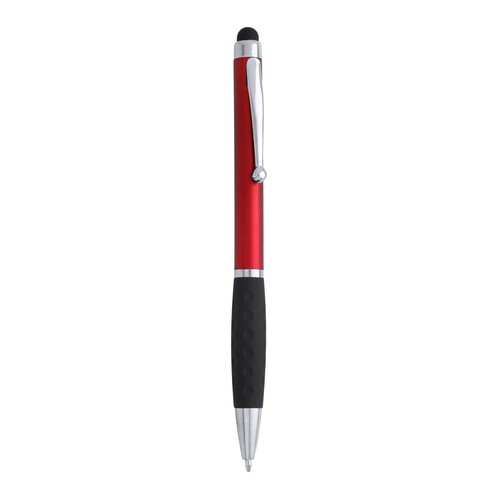 Stylo bille multifonctions personnalisé
