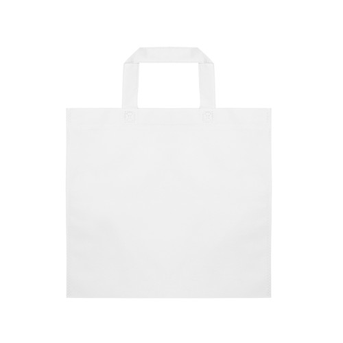 Sac magasin personnalisé
