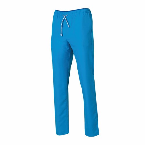 pantalon de travail - 1