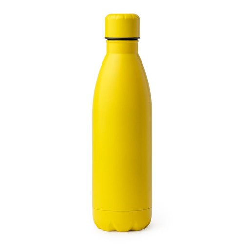 Gourde personnalisée