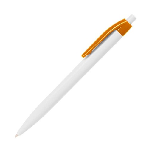 Stylo bille personnalisé