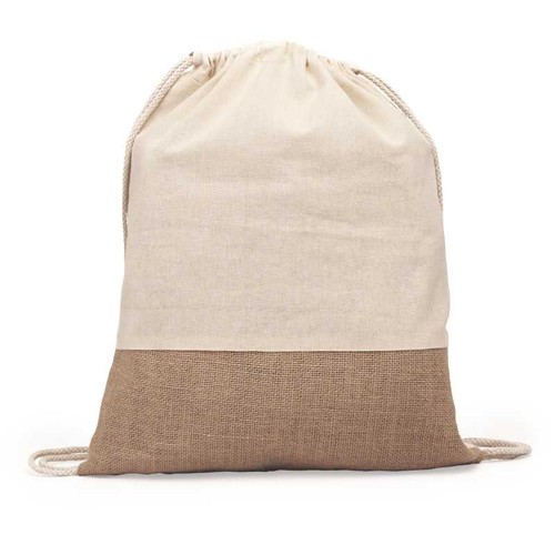 sac à dos cordon - 1
