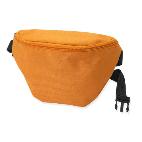 Sac banane personnalisé